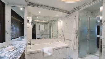 bagno_carrara